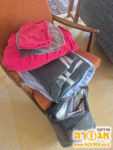 מצעים בודדים- ציפות וסדינים למזרון זוגי