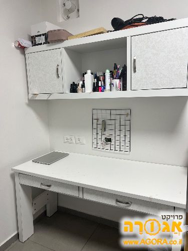כוורת