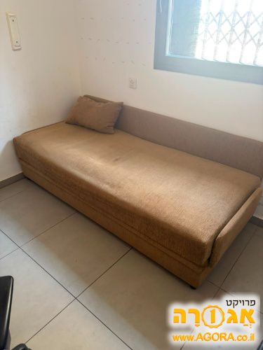 ספה