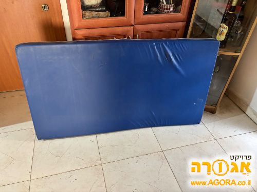 מזרון למיטת מעבר