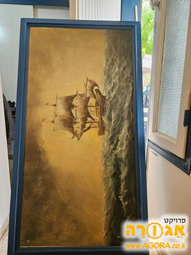 תמונה גדולה