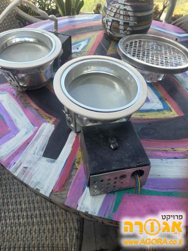 מנורה