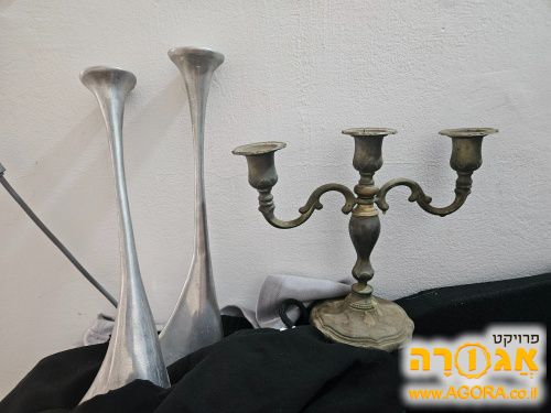 פמוטים