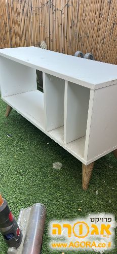 שידת טלוויזיה