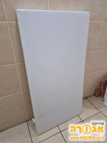 מזרן למיטת תינוק