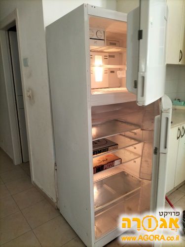 מקרר