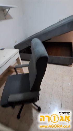 מיטה