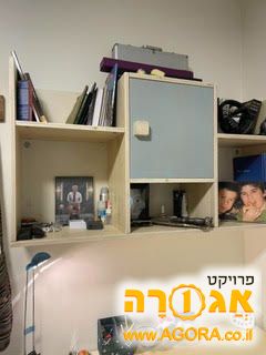 כוננית