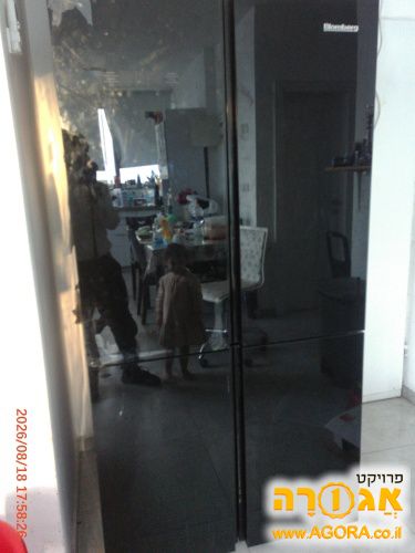 מקרר
