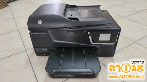 מדפסת צילום
