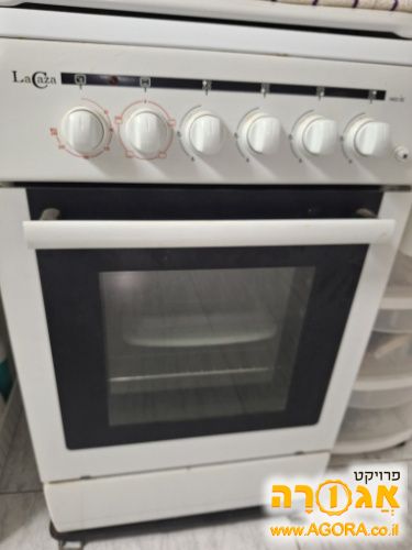 תנור