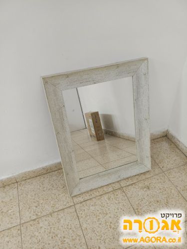 מראה