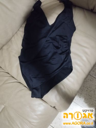בגד ים