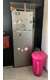מקרר פוג'יקום