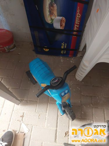 בימבות