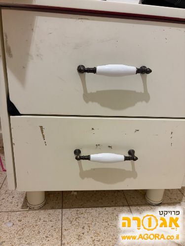 כוננית