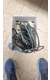 כבלים תקינים לאקס בוקס