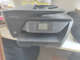 מדפסת HP OfficeJet Pro 6960