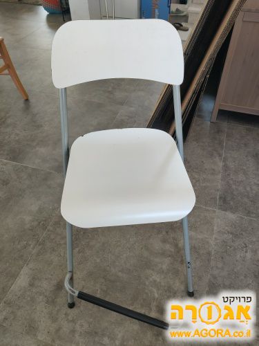 כסאות בר