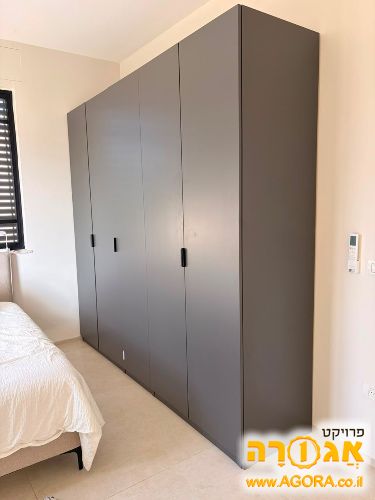 ארון