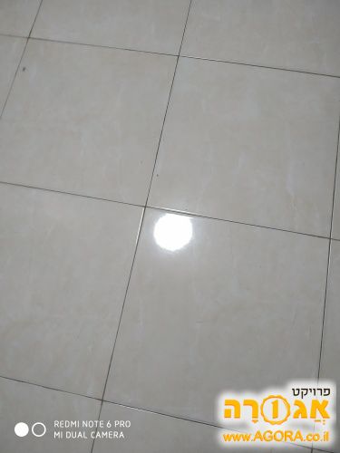 מרצפות