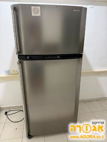 מקרר
