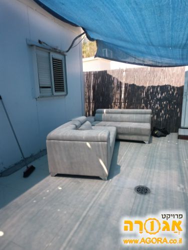 ספת ר'
