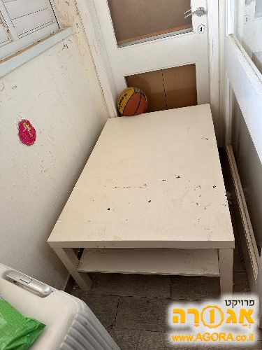 שולחן לסלון
