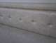 ראש מיטה