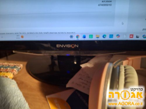 פסנתר מעולה צריך כיוון ותיקון של קליד
