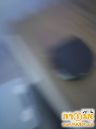 מטר