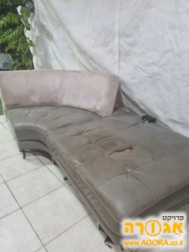ספה