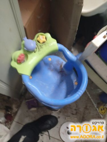 כסא לאבטיה