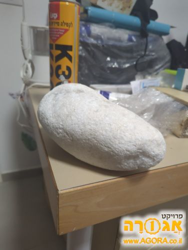 אבן נוי