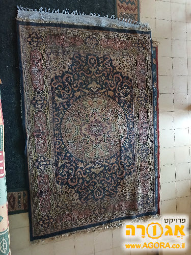 שטיח קל
