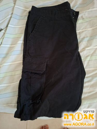 מכנסיים