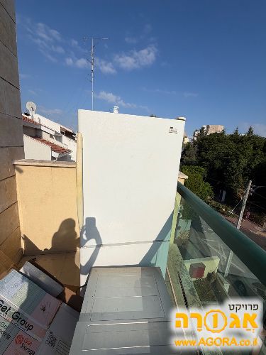 מקרר