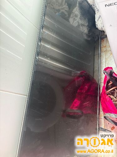מסך טלווזיה