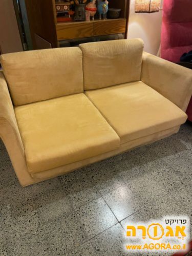 ספה