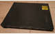 מתג סיסקו CISCO SWITCH 3560