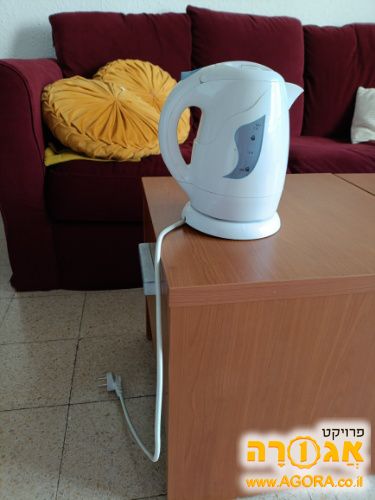 קומקום