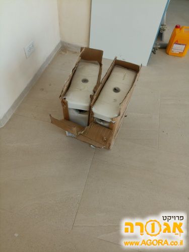 ניאגרות
