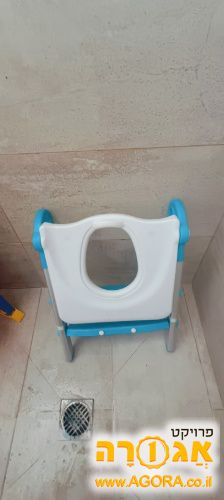 ישבנון לתינוק