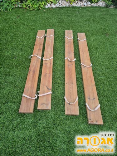 הפעלת odt פעילות עם מגלשיים