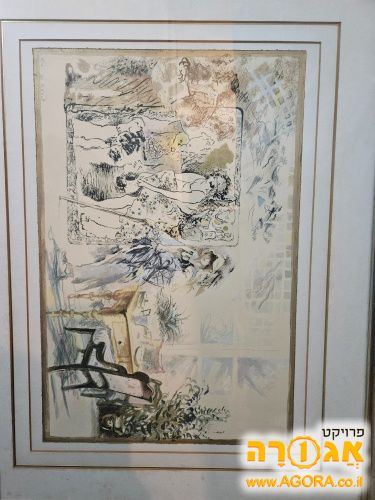 תמונה