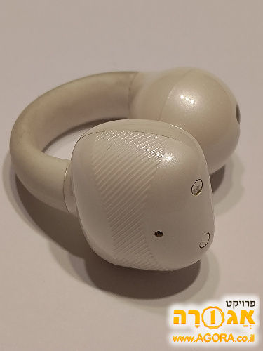 UGREEN HiTune S3 TWS Earbud, model:WS209