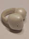 UGREEN HiTune S3 TWS Earbud, model:WS209