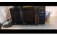 מיקרוגל