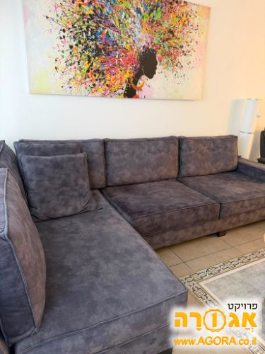 ספה