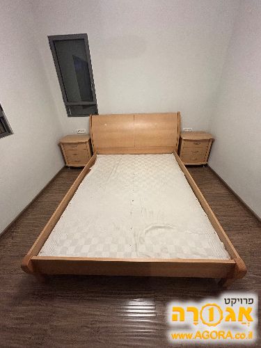 מיטה
